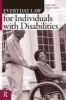 Everyday_law_for_individuals_with_disabilities