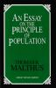 An_essay_on_the_principle_of_population