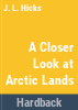 A_closer_look_at_Arctic_lands