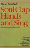 Soul_clap_hands_and_sing