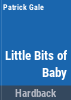 Little_bits_of_baby