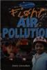 Fight_air_pollution