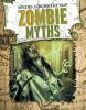 Zombie_myths