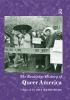 The_Routledge_history_of_queer_America