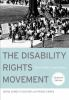 The_disability_rights_movement