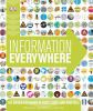 Information_everywhere