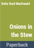 Onions_in_the_stew