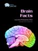 Brain_facts