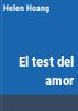 El_test_del_amor