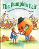 Pumpkin_fair
