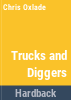Trucks_and_diggers