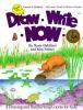 Draw__write__now
