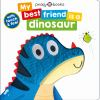 My_best_friend_is_a_dinosaur