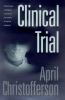 Clinical_trial