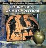 Technology_of_ancient_Greece