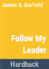 Follow_my_leader