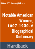 Notable_American_women__1607-1950