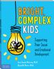 Bright__complex_kids