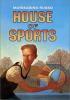House_of_sports