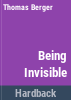 Being_invisible