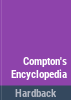 Compton_s_encyclopedia_and_fact-index