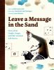 Leave_a_message_in_the_sand