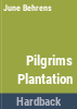 Pilgrims_plantation