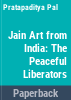 The_peaceful_liberators