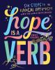 Hope_is_a_verb