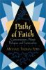 Paths_of_faith