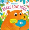 Bears_love_hugs