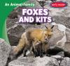 Foxes_and_kits