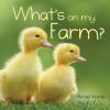 What_s_on_my_farm_
