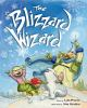 The_Blizzard_Wizard