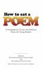 How_to_eat_a_poem