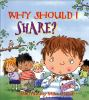 Why_should_I_share_