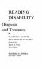 Reading_disability