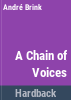 A_chain_of_voices