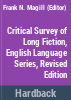 Critical_survey_of_long_fiction