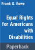 Equal_rights_for_Americans_with_disabilities