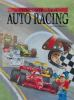 The_composite_guide_to_auto_racing
