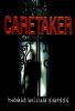 The_caretaker