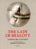The_Lady_of_Shalott