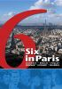 Six_in_Paris