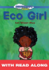 Eco_Girl__Read_Along_