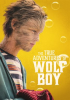 The_True_Adventures_of_Wolfboy