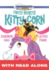 Party_Hearty_Kitty-Corn__Read_Along_