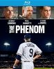 The_phenom