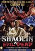 Shaolin_vs_evil_dead