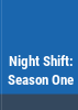 The_night_shift